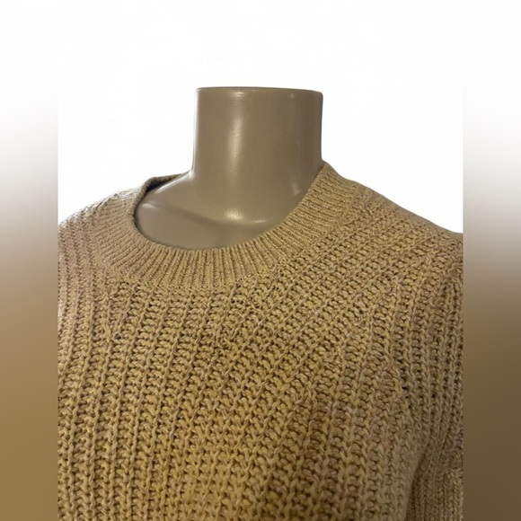 BANANA REPÚBLIC - Picture 3 of 3